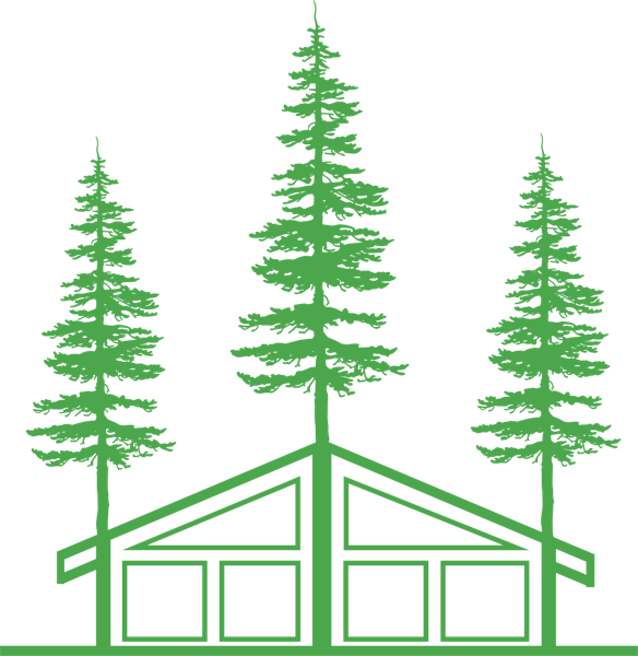 Pine Point Construction logo